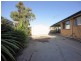 3 Onslow Court, Hastings VIC 3915