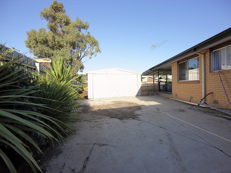 3 Onslow Court, Hastings VIC 3915