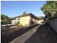 3 Onslow Court, Hastings VIC 3915