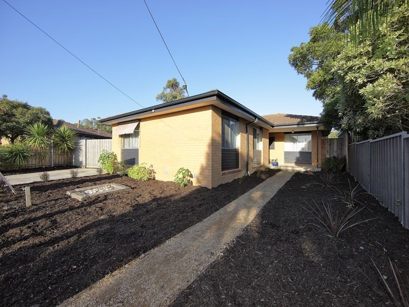3 Onslow Court, Hastings VIC 3915