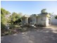58 Jacka Street, Crib Point VIC 3919