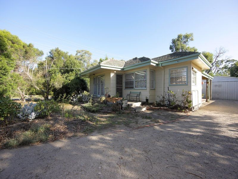 58 Jacka Street, Crib Point VIC 3919