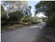 58 Jacka Street, Crib Point VIC 3919