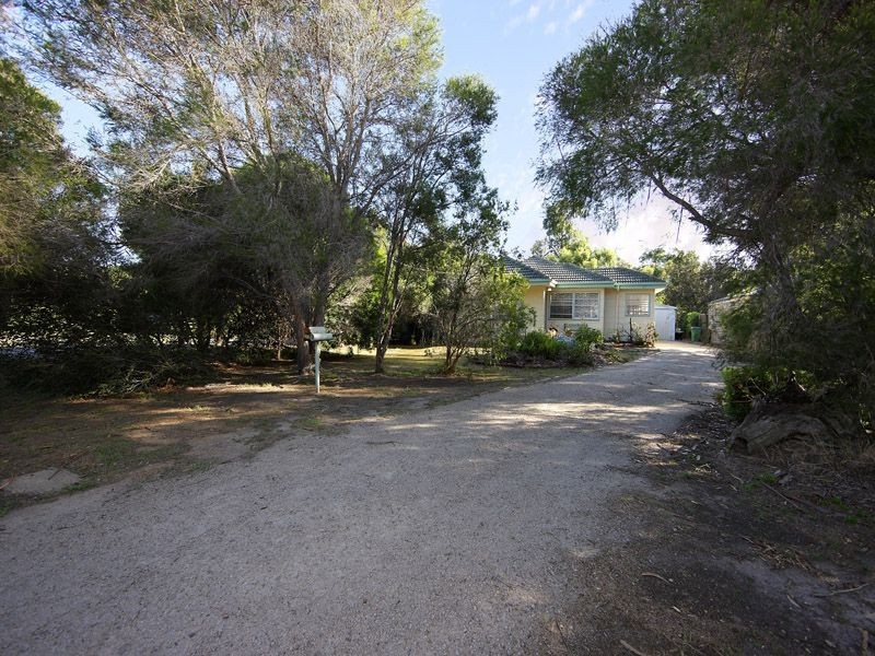 58 Jacka Street, Crib Point VIC 3919