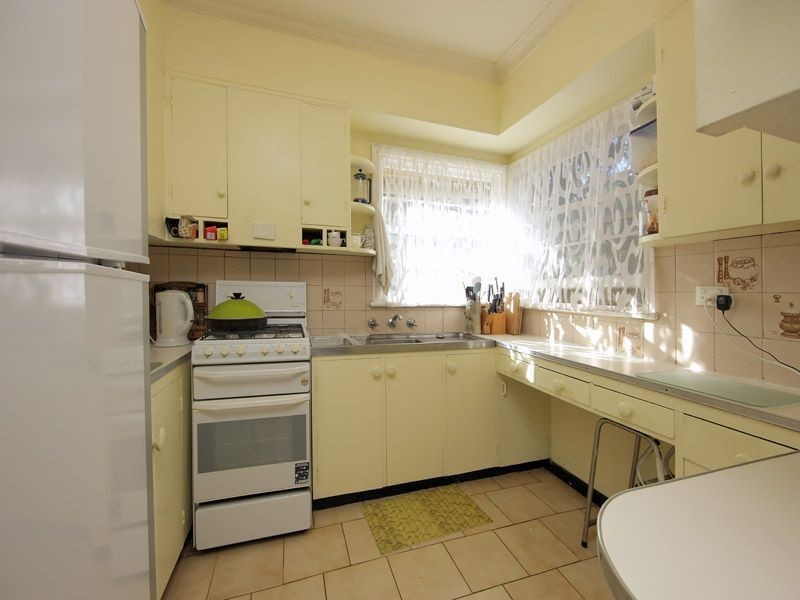 58 Jacka Street, Crib Point VIC 3919