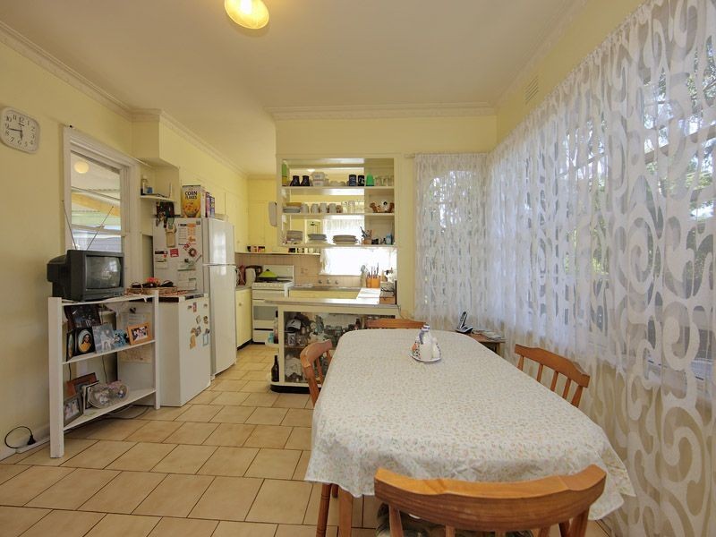 58 Jacka Street, Crib Point VIC 3919