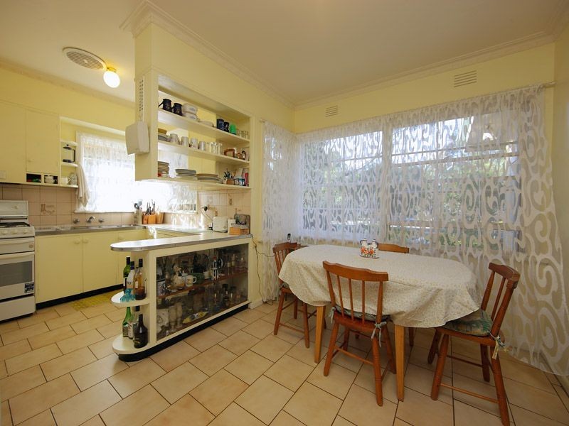 58 Jacka Street, Crib Point VIC 3919