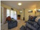 58 Jacka Street, Crib Point VIC 3919