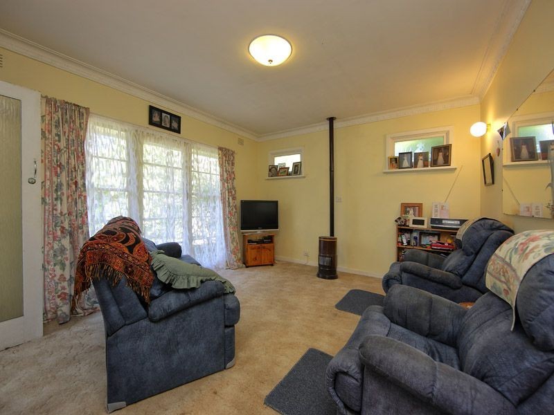 58 Jacka Street, Crib Point VIC 3919