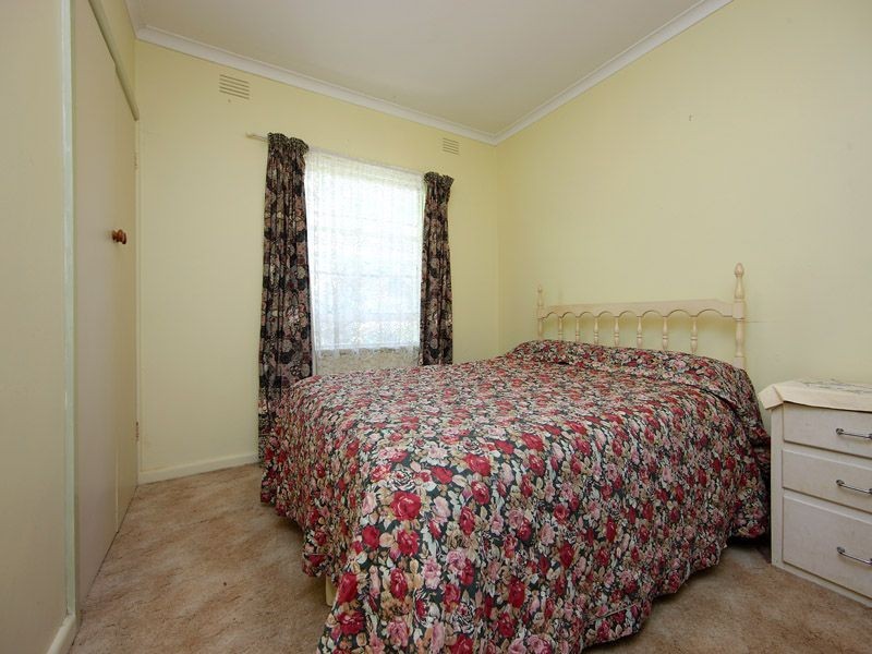 58 Jacka Street, Crib Point VIC 3919