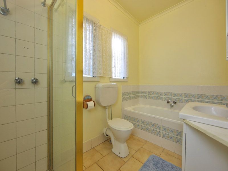 58 Jacka Street, Crib Point VIC 3919