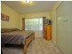 58 Jacka Street, Crib Point VIC 3919