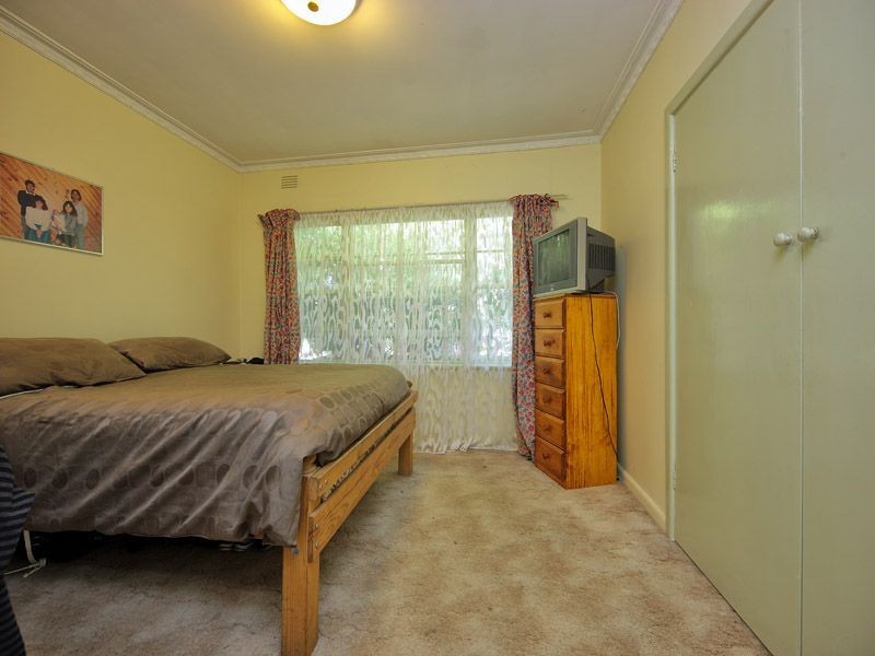 58 Jacka Street, Crib Point VIC 3919
