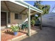 58 Jacka Street, Crib Point VIC 3919