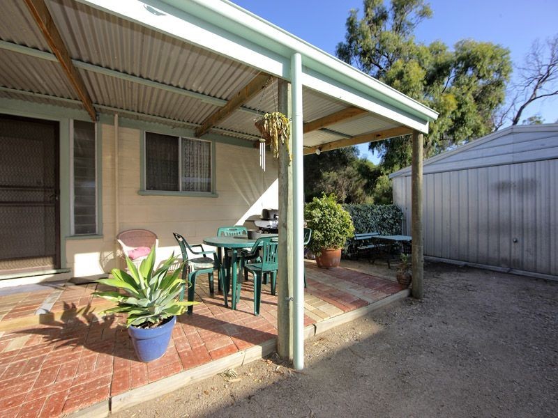 58 Jacka Street, Crib Point VIC 3919
