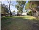 58 Jacka Street, Crib Point VIC 3919