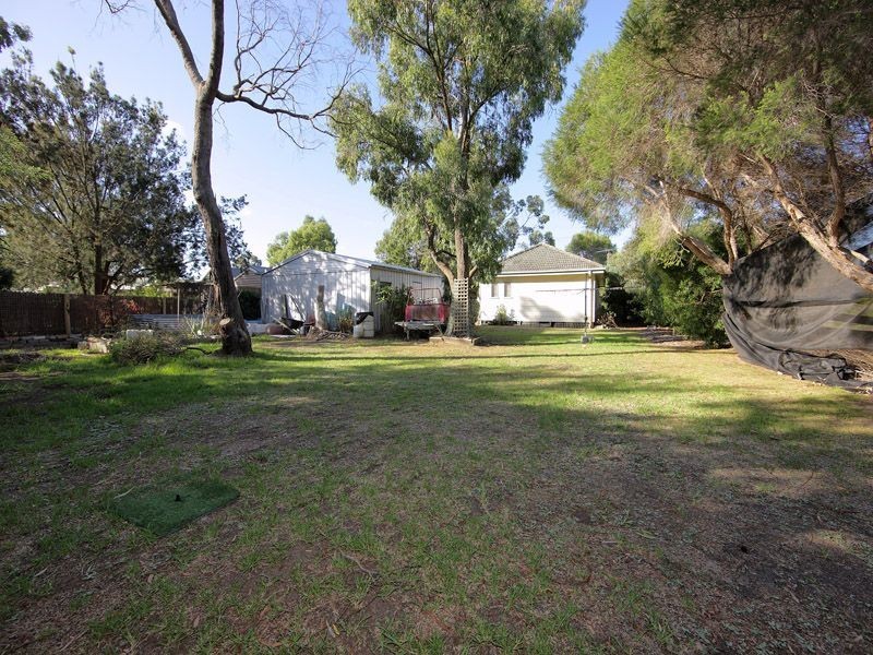58 Jacka Street, Crib Point VIC 3919