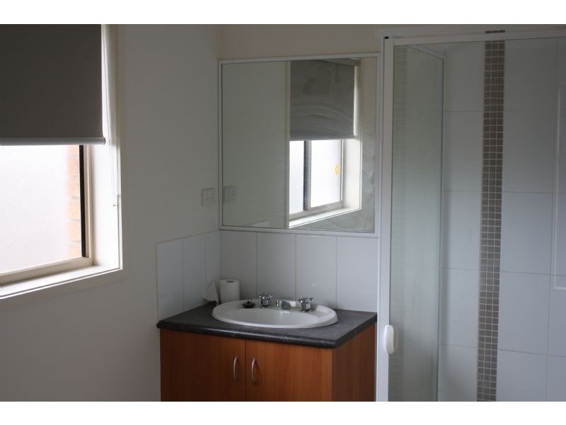 14 Spruce Drive, Hastings VIC 3915