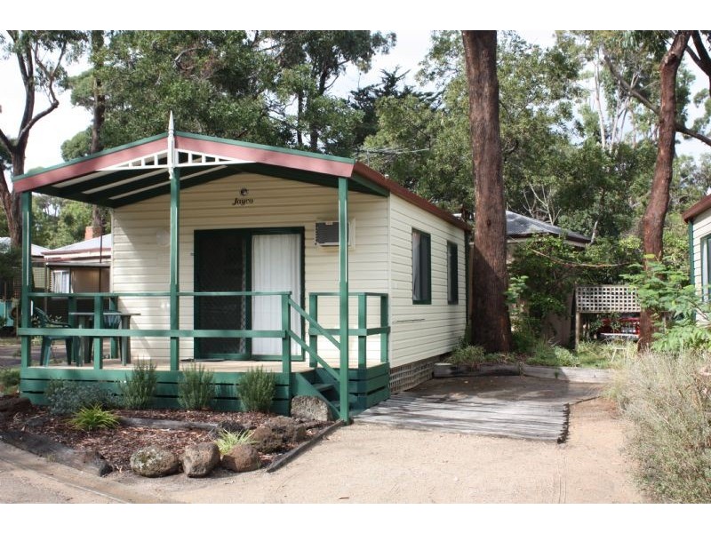 30/93 Camp Hill Road, Somers VIC 3927