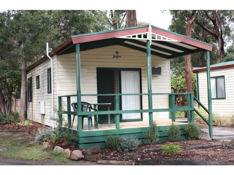 30/93 Camp Hill Road, Somers VIC 3927