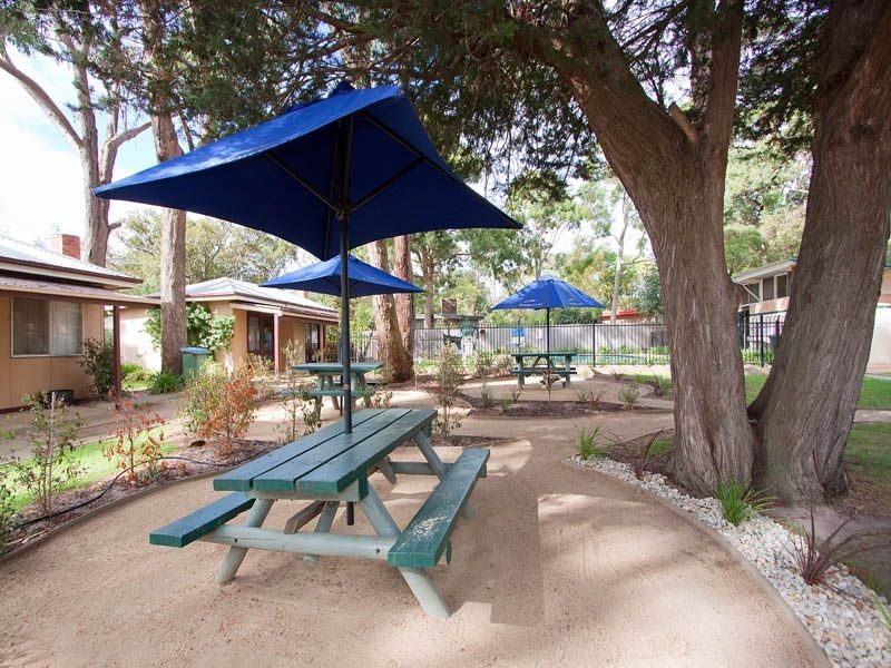 30/93 Camp Hill Road, Somers VIC 3927