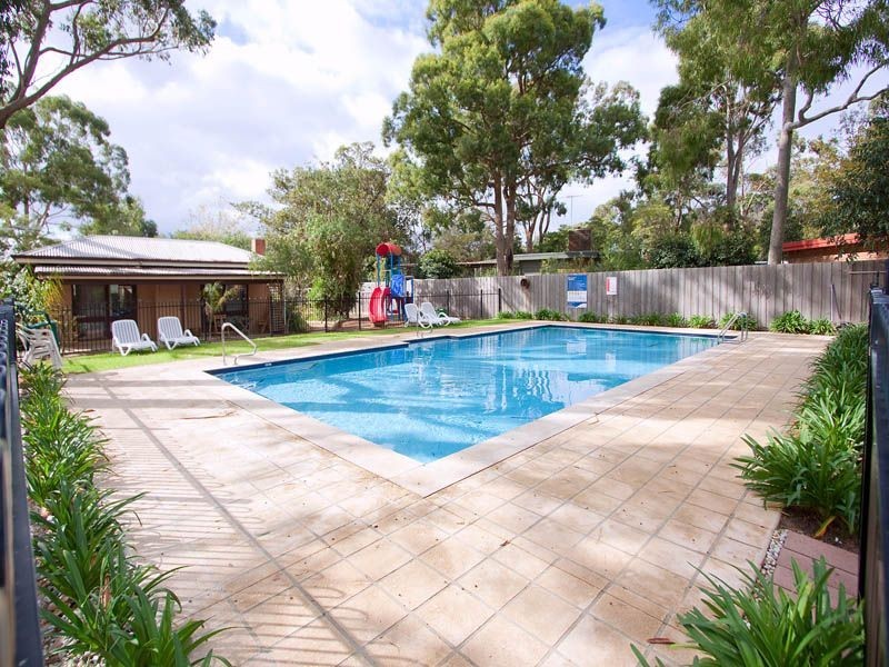 30/93 Camp Hill Road, Somers VIC 3927