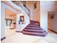 8 Warrenda Place, Bittern VIC 3918