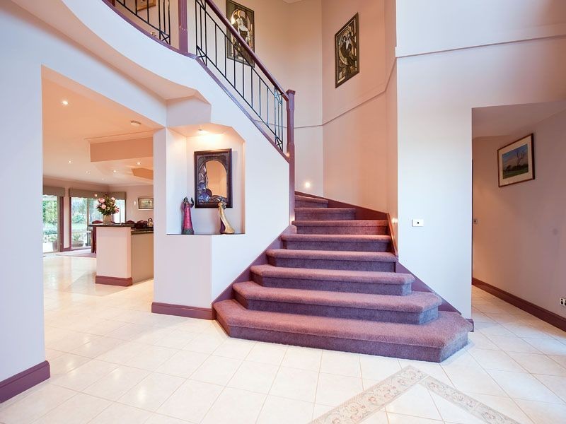 8 Warrenda Place, Bittern VIC 3918