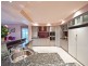 8 Warrenda Place, Bittern VIC 3918