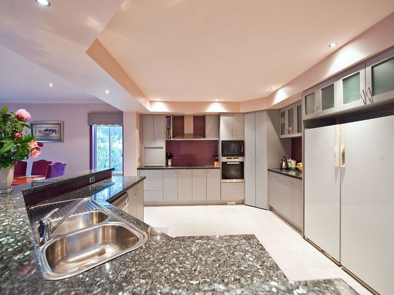 8 Warrenda Place, Bittern VIC 3918