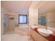 8 Warrenda Place, Bittern VIC 3918