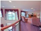 8 Warrenda Place, Bittern VIC 3918