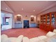 8 Warrenda Place, Bittern VIC 3918