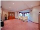 8 Warrenda Place, Bittern VIC 3918