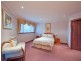 8 Warrenda Place, Bittern VIC 3918