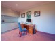 8 Warrenda Place, Bittern VIC 3918