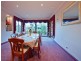 8 Warrenda Place, Bittern VIC 3918