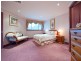 8 Warrenda Place, Bittern VIC 3918