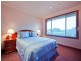 8 Warrenda Place, Bittern VIC 3918