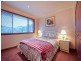 8 Warrenda Place, Bittern VIC 3918
