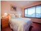 8 Warrenda Place, Bittern VIC 3918