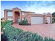 8 Warrenda Place, Bittern VIC 3918