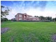 8 Warrenda Place, Bittern VIC 3918