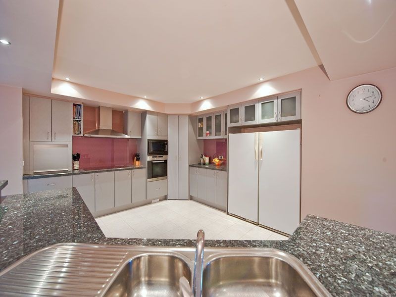 8 Warrenda Place, Bittern VIC 3918