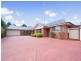 Balnarring VIC 3926