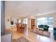 Balnarring VIC 3926