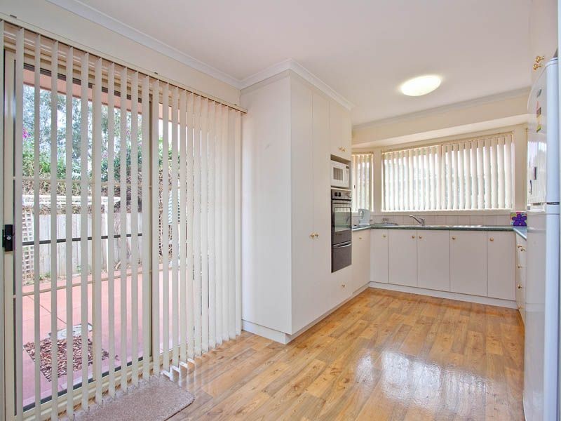 Balnarring VIC 3926
