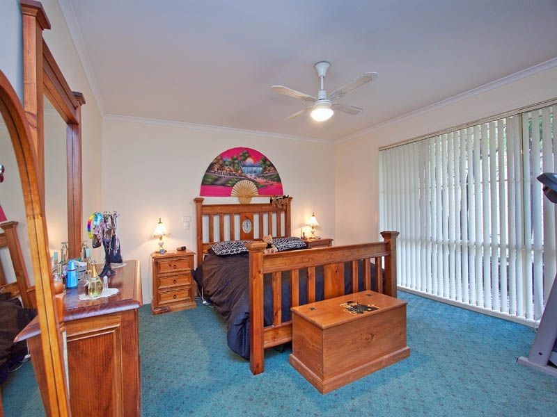 Balnarring VIC 3926
