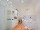 Balnarring VIC 3926