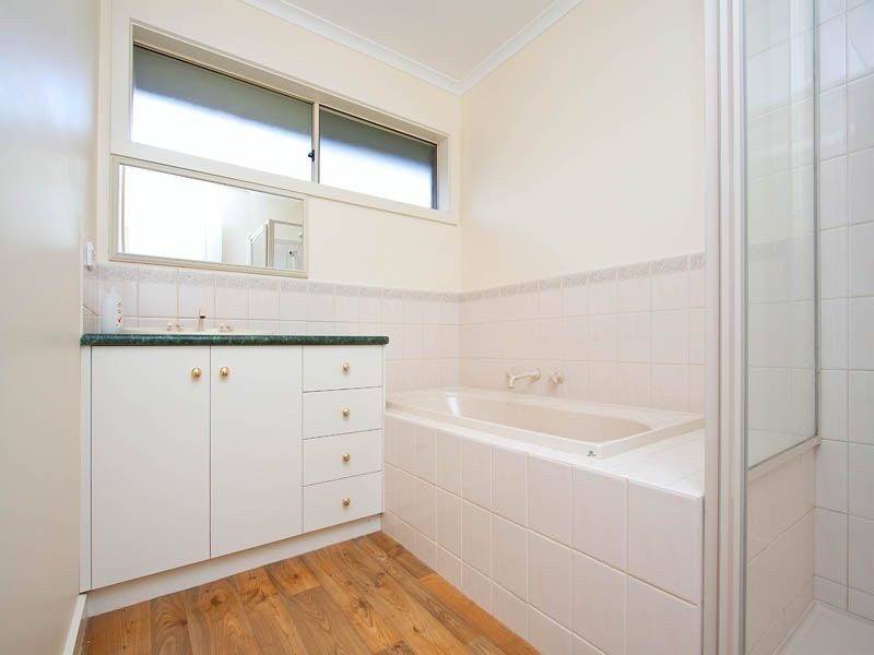 Balnarring VIC 3926